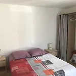 2 3 Possibilites A 10 Mn Du Mont Saint Michel