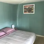 2 3 Possibilites A 10 Mn Du Mont Saint Michel *