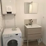 2 3 Possibilites A 10 Mn Du Mont Saint Michel Apartment Tanis