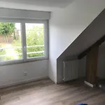 Apartment 2 3 Possibilites A 10 Mn Du Mont Saint Michel Tanis
