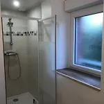 Apartment 2 3 Possibilites A 10 Mn Du Mont Saint Michel *