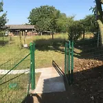 2 3 Possibilites A 10 Mn Du Mont Saint Michel Apartament Tanis