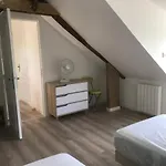 2 3 Possibilites A 10 Mn Du Mont Saint Michel Apartament