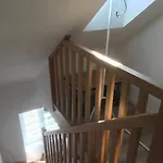 2 3 Possibilites A 10 Mn Du Mont Saint Michel Apartament