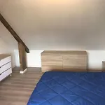 2 3 Possibilites A 10 Mn Du Mont Saint Michel *