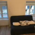 2 3 Possibilites A 10 Mn Du Mont Saint Michel Apartment