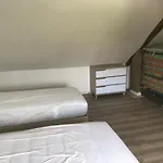 2 3 Possibilites A 10 Mn Du Mont Saint Michel Apartment Tanis