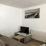 2 3 Possibilites A 10 Mn Du Mont Saint Michel Apartment *