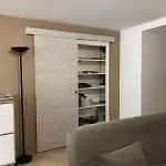 Apartment 2 3 Possibilites A 10 Mn Du Mont Saint Michel *