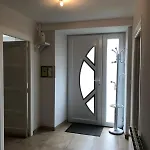 Apartment 2 3 Possibilites A 10 Mn Du Mont Saint Michel