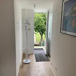 2 3 Possibilites A 10 Mn Du Mont Saint Michel Tanis