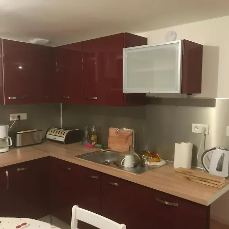 A 10 Minutes Du Mont Saint Michel