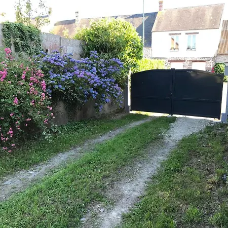Hébergements Situés à 6 Kms Du Mont Saint Michel *