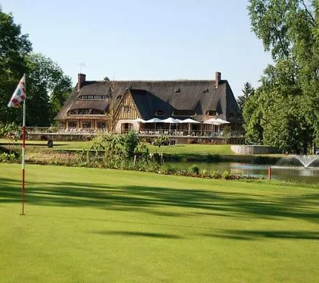 A 10 Minutes Du Mont Saint Michel Tanis
