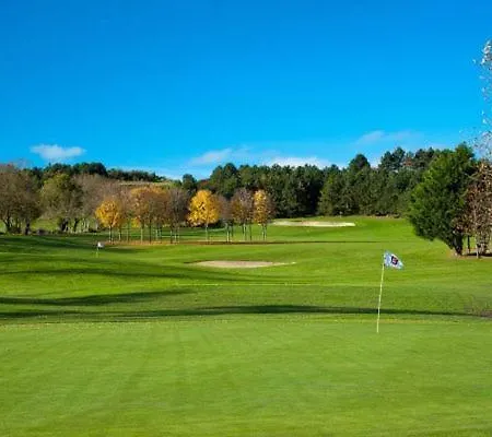 アパート A 10 Minutes Du Mont Saint Michel Tanis