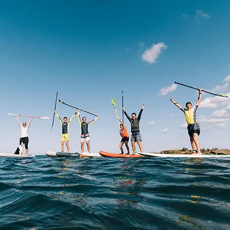 A 10 Minutes Du Mont Saint Michel