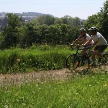 アパート A 10 Minutes Du Mont Saint Michel *