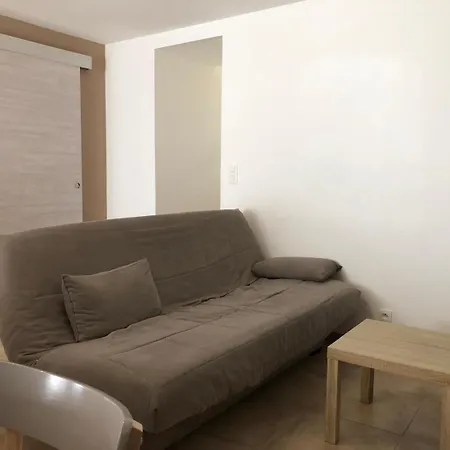 2 A 10 Mn Du Mont Saint Michel