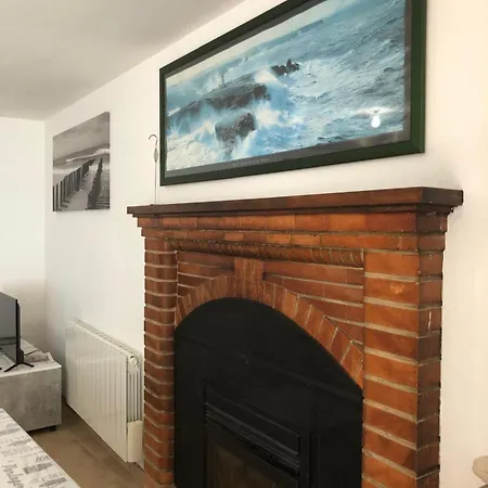 A 10 Minutes Du Mont Saint Michel *