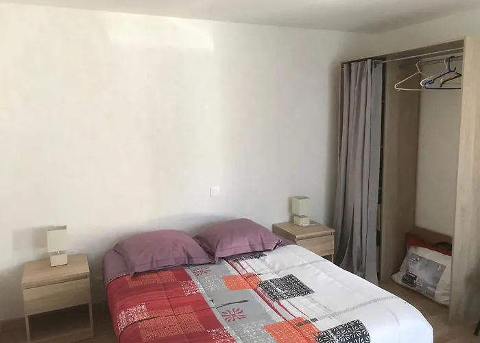 2 A 10 Mn Du Mont Saint Michel