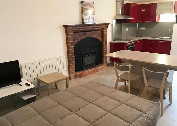 2 A 10 Mn Du Mont Saint Michel