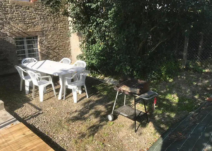 2 A 10 Mn Du Mont Saint Michel