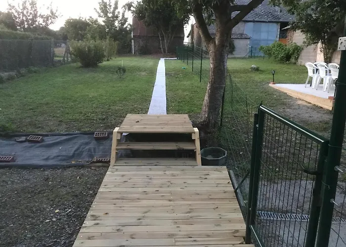 2 A 10 Mn Du Mont Saint Michel