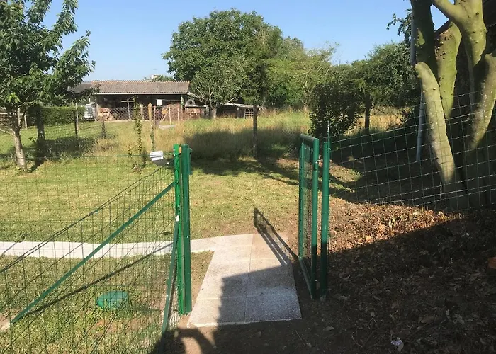 2 A 10 Mn Du Mont Saint Michel Daire Tanis