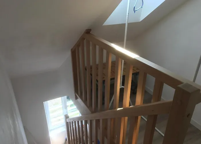 2 A 10 Mn Du Mont Saint Michel Daire