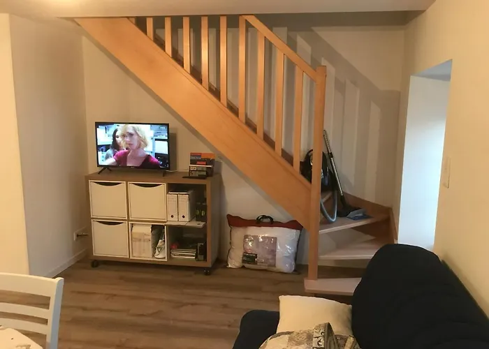 2 A 10 Mn Du Mont Saint Michel