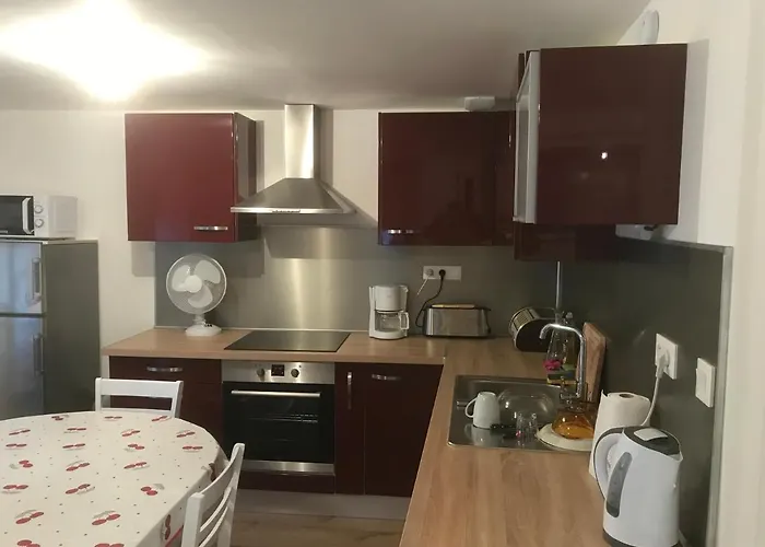 2 A 10 Mn Du Mont Saint Michel * Tanis