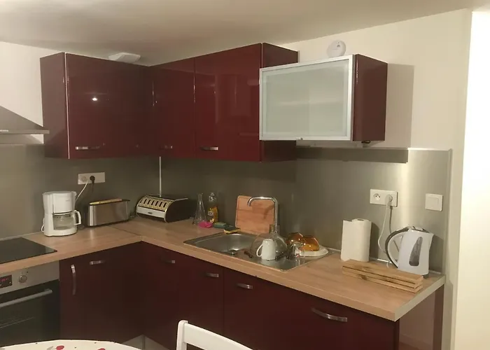 2 A 10 Mn Du Mont Saint Michel