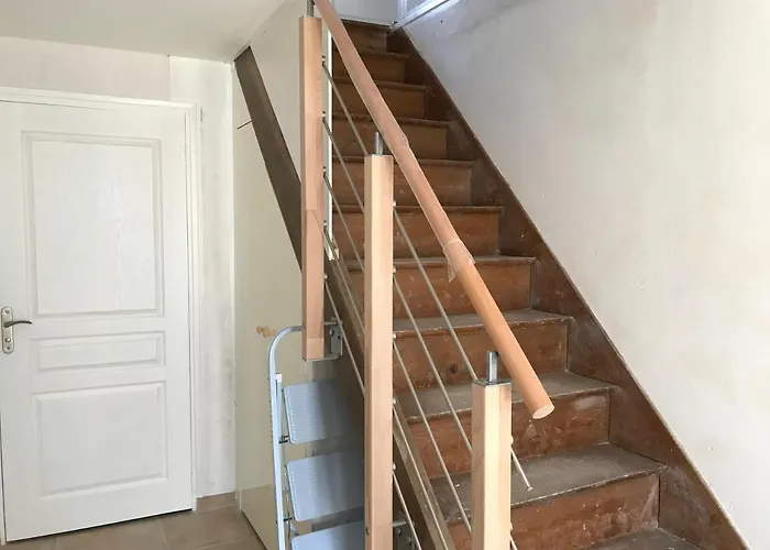 2 A 10 Mn Du Mont Saint Michel Daire Tanis