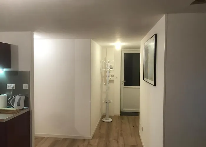 2 A 10 Mn Du Mont Saint Michel Daire Tanis