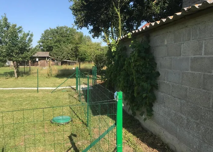 2 A 10 Mn Du Mont Saint Michel Daire Tanis