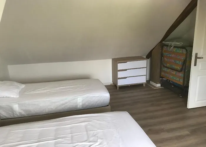 2 A 10 Mn Du Mont Saint Michel Daire Tanis