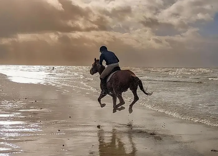 2 A 10 Mn Du Mont Saint Michel