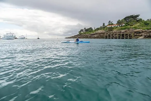2 A 10 Mn Du Mont Saint Michel Daire