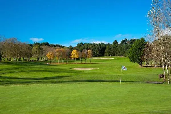 Daire 2 A 10 Mn Du Mont Saint Michel Tanis