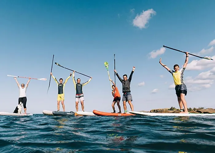 2 A 10 Mn Du Mont Saint Michel