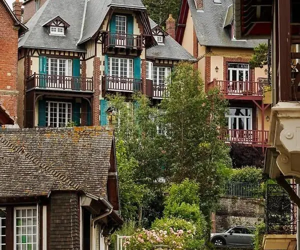 2 A 10 Mn Du Mont Saint Michel