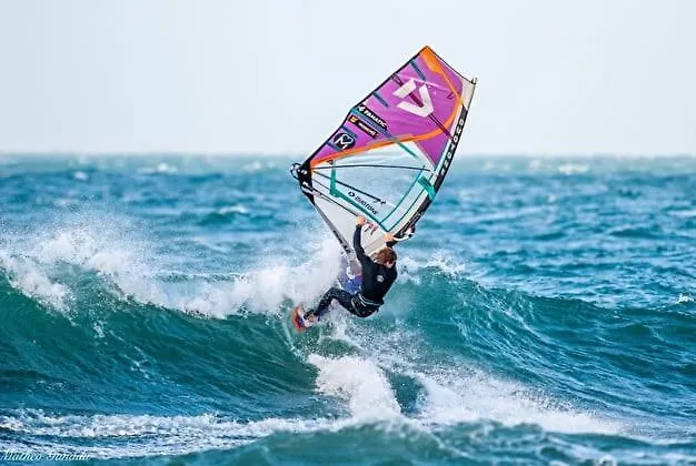 2 A 10 Mn Du Mont Saint Michel Tanis
