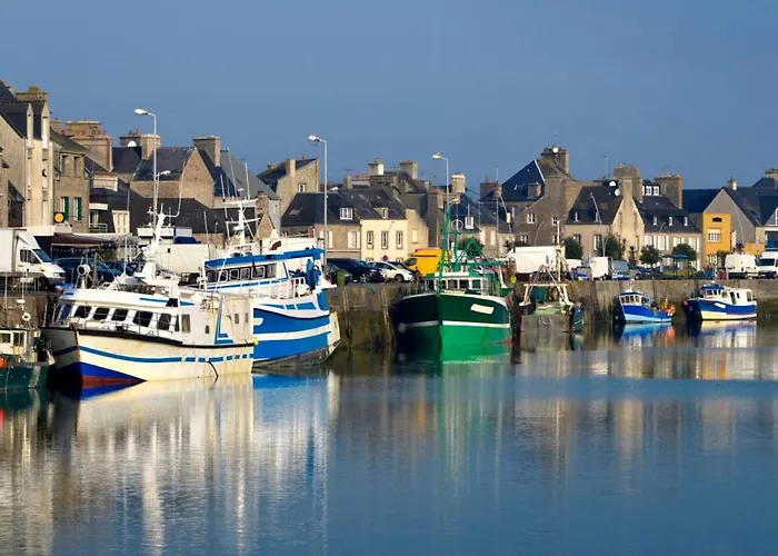 2 A 10 Mn Du Mont Saint Michel Daire