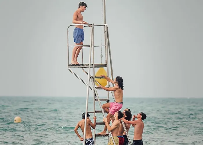 Daire 2 A 10 Mn Du Mont Saint Michel