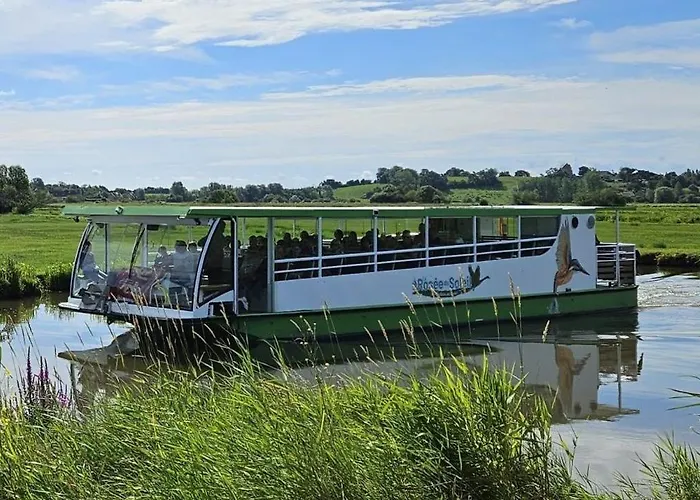 2 A 10 Mn Du Mont Saint Michel Daire Tanis