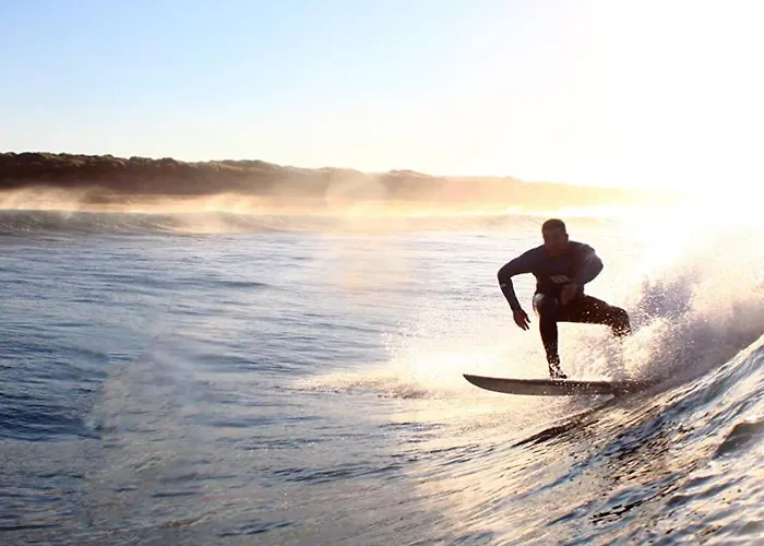 2 A 10 Mn Du Mont Saint Michel Tanis