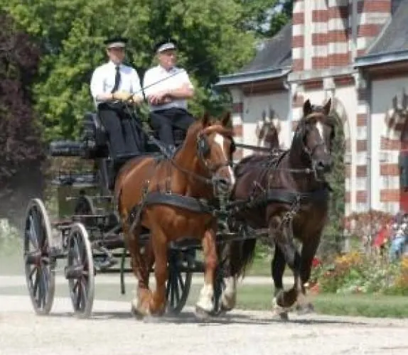 2 A 10 Mn Du Mont Saint Michel Daire