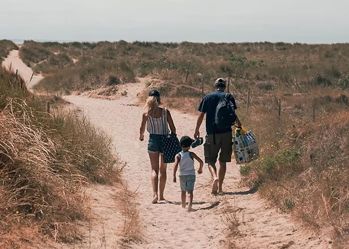 2 A 10 Mn Du Mont Saint Michel Daire Tanis