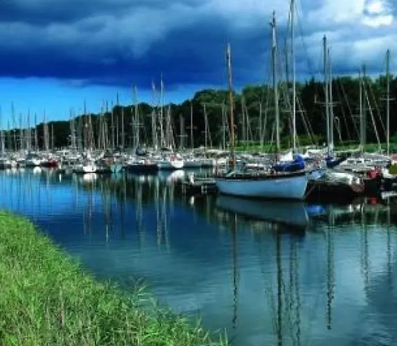 2 A 10 Mn Du Mont Saint Michel *