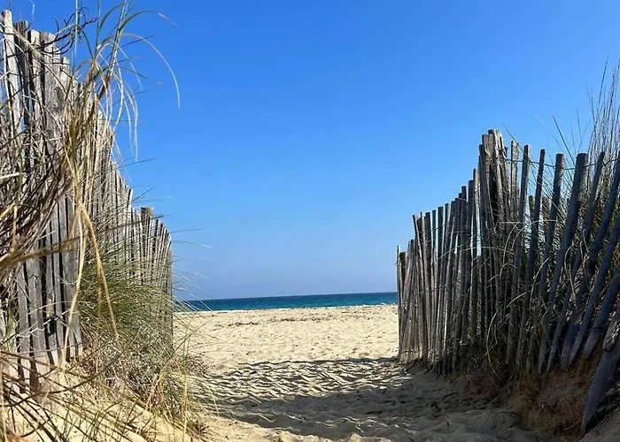 2 A 10 Mn Du Mont Saint Michel Tanis